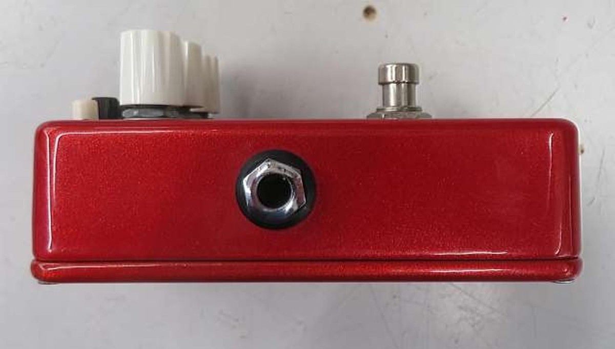 MALEKKO EKKO 616 ANALOG DELAY 779466 | eBay MALEKKO EKKO 616 ANALOG DELAY 779466 | eBay