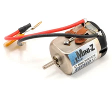 Kyosho Mini-Z X-Speed V Motor [KYOMDW023]