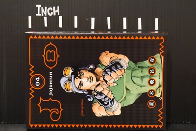 パーツ JOJO 81ENbs1XWiL._UF350,350_QL50_.jpg