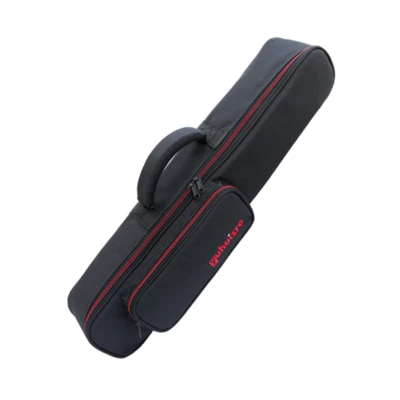 Yamaha YDS-120 Digital Saxophone bag portable padded backpack case