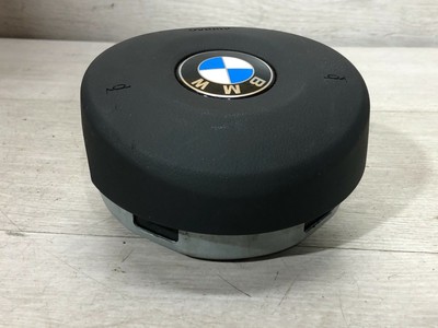 BMW F30 F31 F20 F21 F22 F32 X2 X3 X4 X5 X6 M SPORT DRIVER AIR BAG 