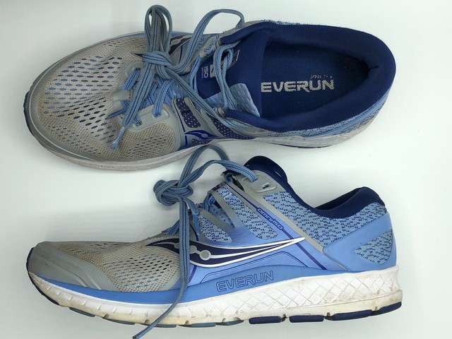 saucony womens shoes omni