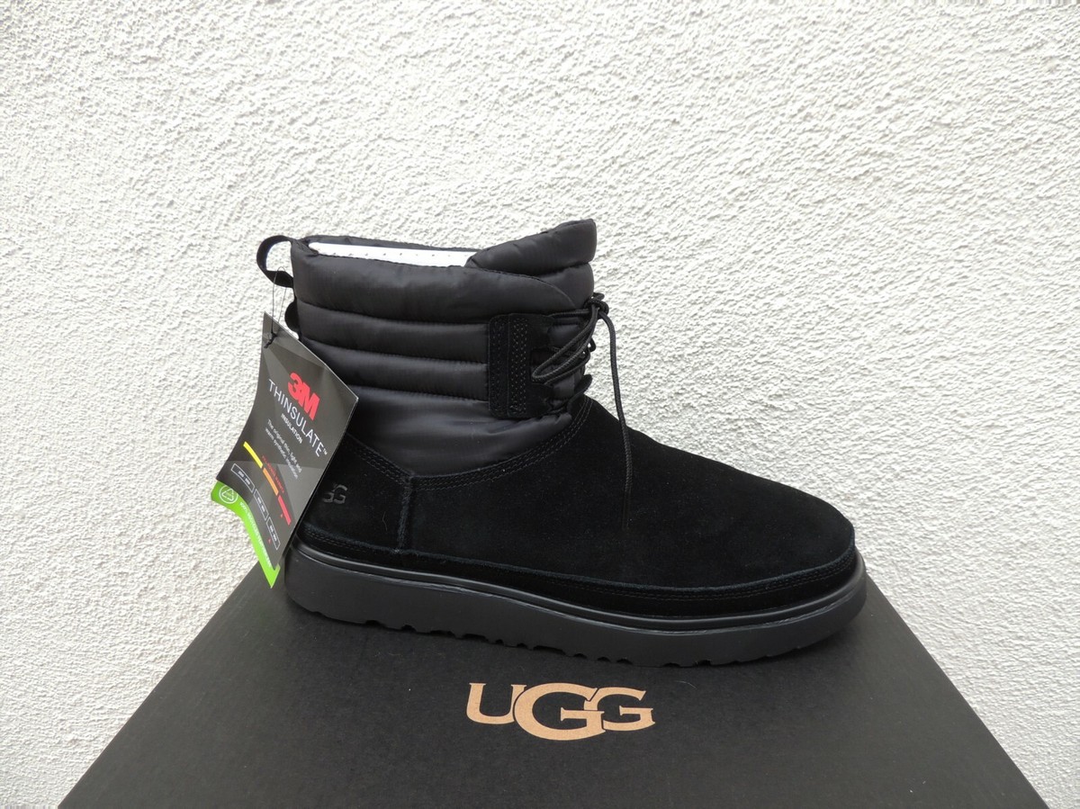 s-l1200.jpg s-l1200.jpg