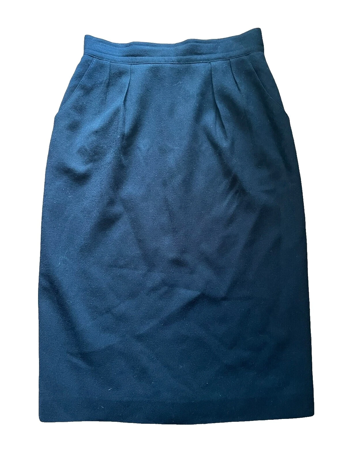 Dior Regular Size Skirts for Women