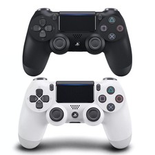Für Playstation 4 Dualsock 4 PS-4 Wireless C...