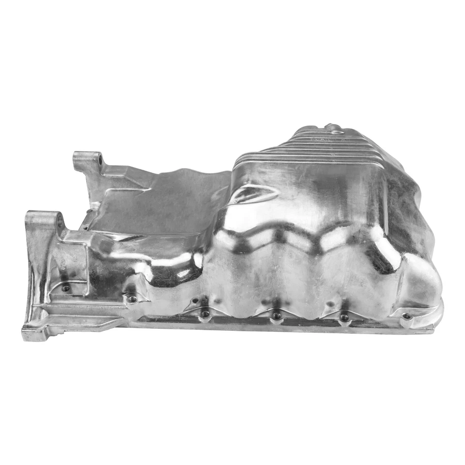 1x cárter de aceite de motor para 1999-2000 Acura TL 1998-2002 Honda Accord Odyssey Foto 2 de 4