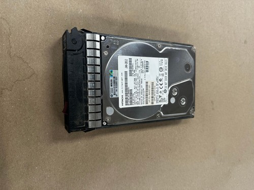 HP Proliant DL320 G6 Server - Picture 6 of 6