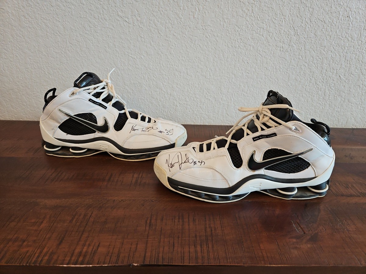 pj tucker ebay shoes