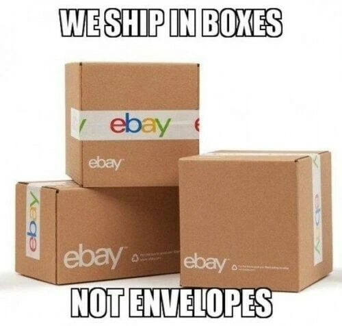 Juego de 2 tazas y platillos de capuchino café café grano demi taza taza marrón Foto 4 de 4