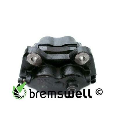 Bremssattel 40mm Kardan für Deutz DX 80 86 92 3.10 3.30 3.50 3.60 3.65 3.70 3.90