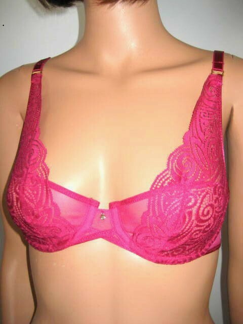 palais royal swimsuits