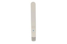 NEW WHITE Antenna AIR-ANT5135DW-R 5GHZ 3.5 dBi Dipole Cisco Aironet 1200 OmniDir