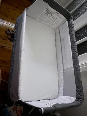 4 baby co sleeper bassinet sheets