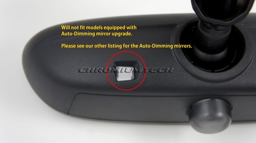 F55 F56 MK3 MINI Cooper/S/ONE GREEN Union Jack Rear View Mirror Cover Manual Dim - Picture 2 of 5