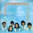 Los Bukis INALCANZABLE New Sealed Black Vinyl Record LP