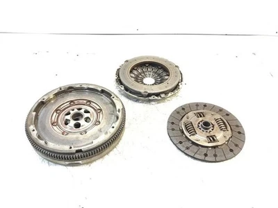 Juego de embrague VW GOLF VII 5G1, BQ1, BE1, BE2 040119042A 05E105266B 35617984 - Imagen 1 de 4