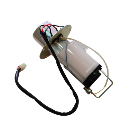 49040-0004 Gas Fuel Pump Assembly For Kawasaki Ninja 04-05 ZX10 ZX10R ZX1000C