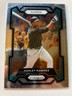 Hanley Ramirez 2024 Panini Prizm #66 Florida Marlins