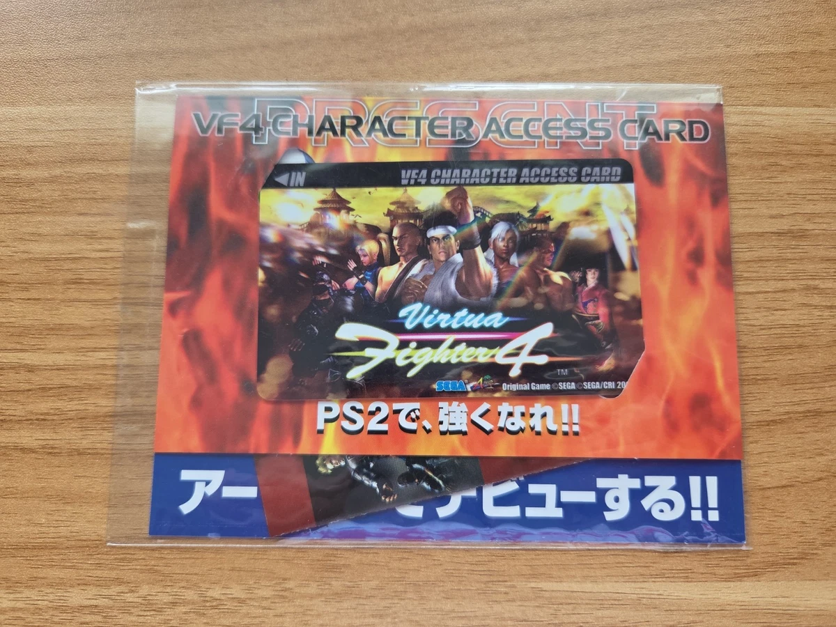 Sony PlayStation 4 NTSC-J (Japan) SEGA Video Games for sale | eBay