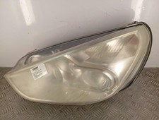 Feu avant (phare) Ford S-MAX