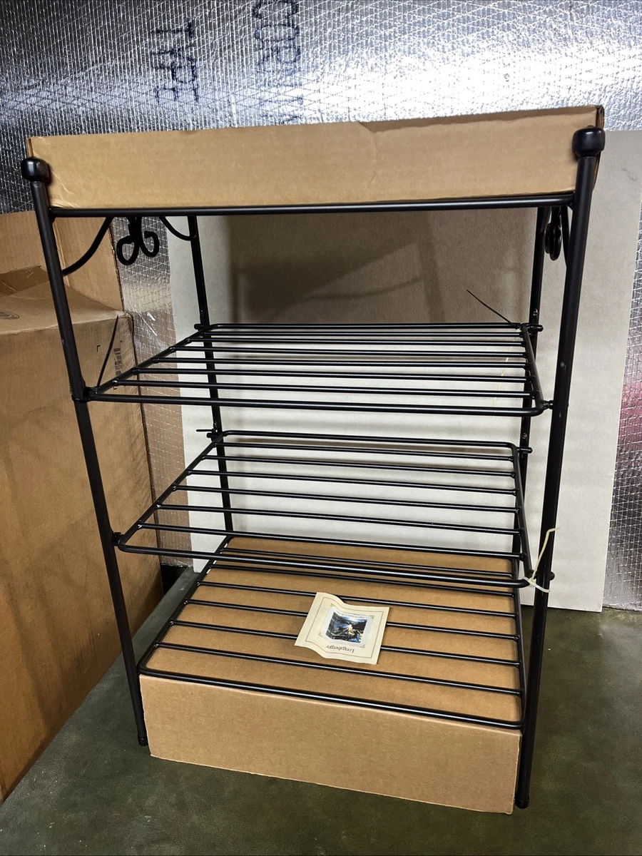 Longaberger Stand In Longaberger Collectibles Combos for sale | eBay