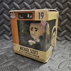 Funko Minis The Office Michael Scott #19 Vinyl Figure