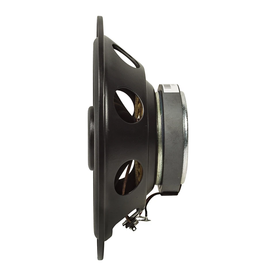 Altavoz JBL Stage2 624 compatible con Audi A1 A3 A4 A5 A6 A7 A8 Q3 Q5 delantero - Imagen 4 de 4