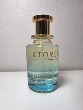 KTORET 831 SAN LUCAS By MICHAEL MALUL 3.4 oz-100 ml EAU DE PARFUM SPRAY MEN NEW
