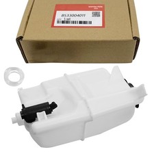 New Washer Reservoir Windshield Tank W Pump For Toyota Tacoma 2016 2017-2023 Us New Washer Reservoir Windshield Tank W Pump For Toyota Tacoma 2016 2017-2023 Us