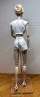 2008 Integrity Toys – ‘Iconic Lana Turner' – Hollywood Royalty  – LE:1000 #LT001 — photo 3