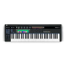 Novation 61SL MkIII - Refurbished