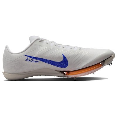 Size 12 - Nike Air Zoom Maxfly 2 Blueprint Pack for sale online | eBay
