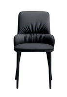 StüHle Leder Stuhl Lehnstuhl Esszimmer Holz Lehnstuhl StüHle Design Polster