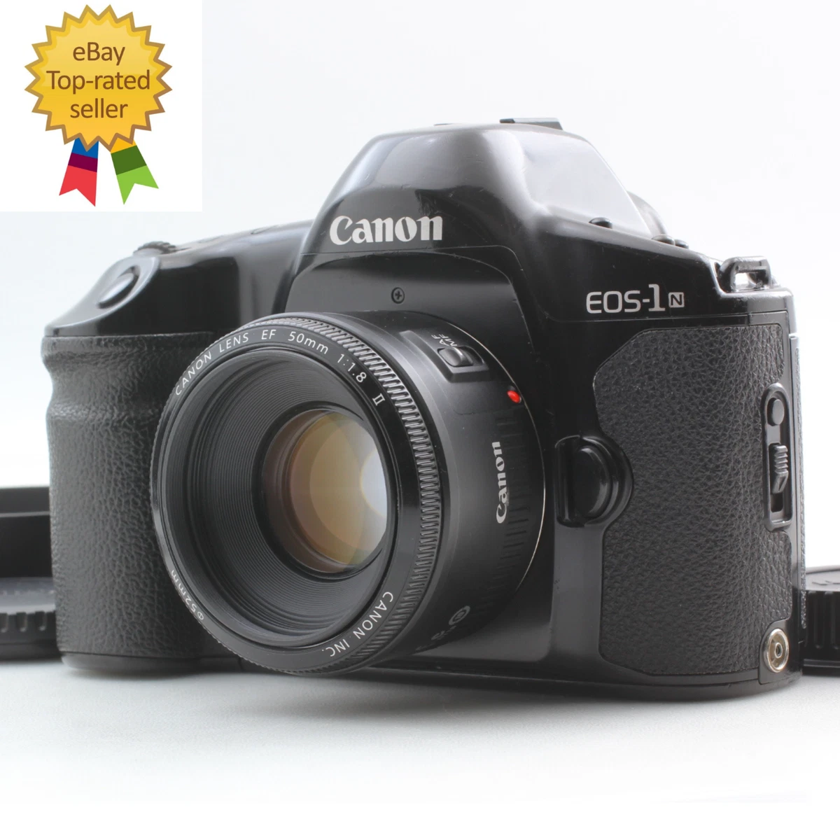 Canon Eos 1n for sale | eBay