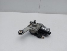 FRONT WIPER MOTOR W000087177 FORD KUGA MK2 2018