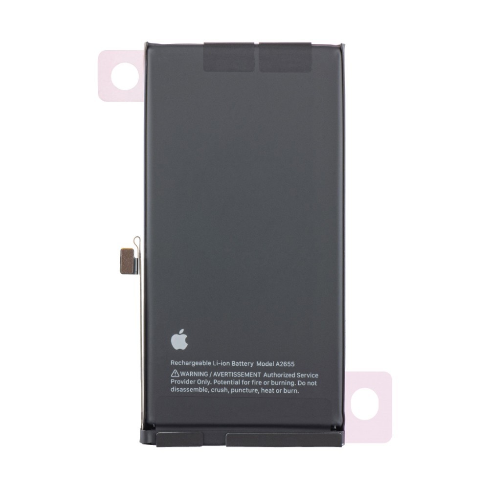 BATTERIA PER IPHONE 11 Pro DI RICAMBIO PARI ALL'ORIGINALE 3046 MAh Anno - Foto 6