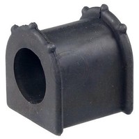 Lagerbuchse Stabilisator Ø 24 Mm 40 Mm A.B.S. FüR U.A. Toyota RAV