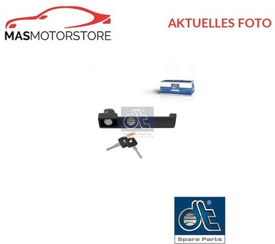 TÜRGRIFF TÜR GRIFF DT 385045 I NEU OE QUALITÄT