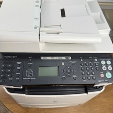 Current Multifunction Laser MF6160DW marketplace offer