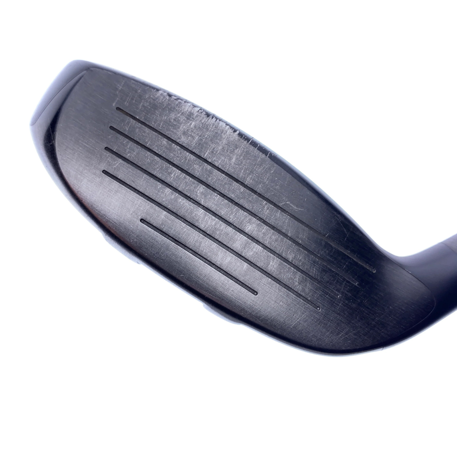 중고 PXG 0311 XF GEN6 5번 페어웨이 우드 / 19.0도 / 스티프 플렉스 5