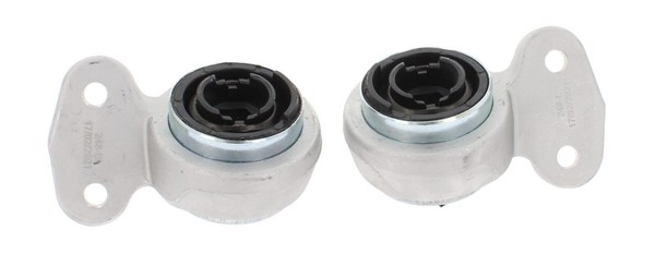 Corteco Reparatursatz Querlenker 80001278 FüR BMW E46 Z4 3Er Touring Roadster-image