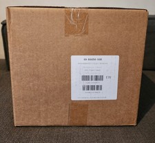 Pokemon TCG: 30th Celebration Binder Collection Factory Sealed Case