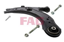 QUERLENKER FÜR SKODA OCTAVIA I COMBI (1U5) - SCHAEFFLER FAG 821 0349 10