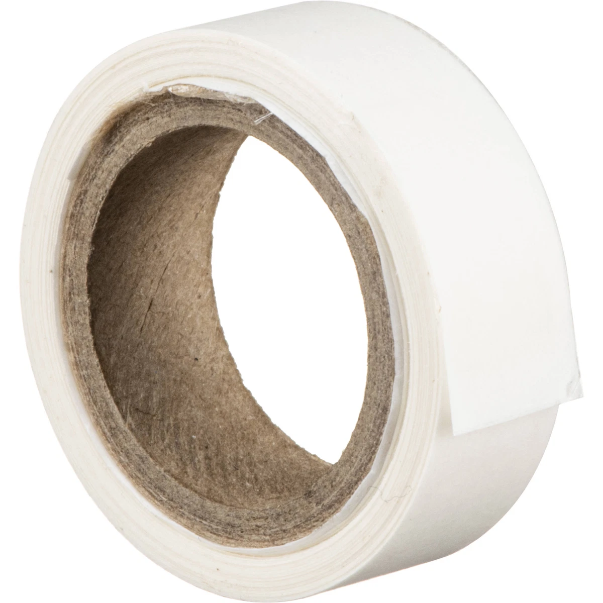 Lineco Libro Reparación Pañuelo Transparente Autoadhesivo 12mm x 3.65m