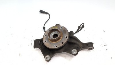 400147163R RECHTER KNÖCHEL VORNE / 188403 FÜR RENAULT MEGANE III HATCHBACK BZ0/