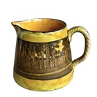 Foto 10 di 13