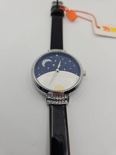 Las mejores ofertas en Relojes de Pulsera SKMEI Mujer Casual