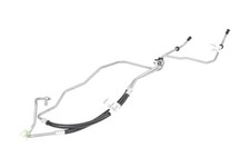 94514633 Automatic Transmission Fluid Cooler Inlet and Outlet Line