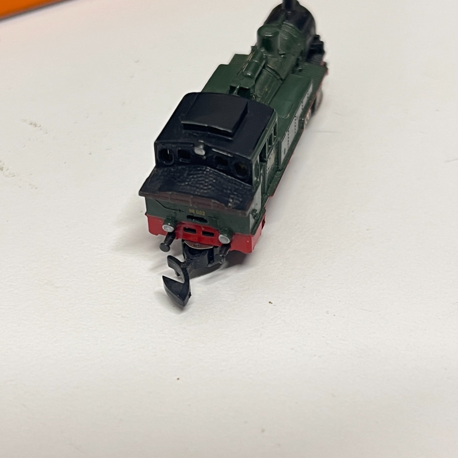 Picture 9 of 18