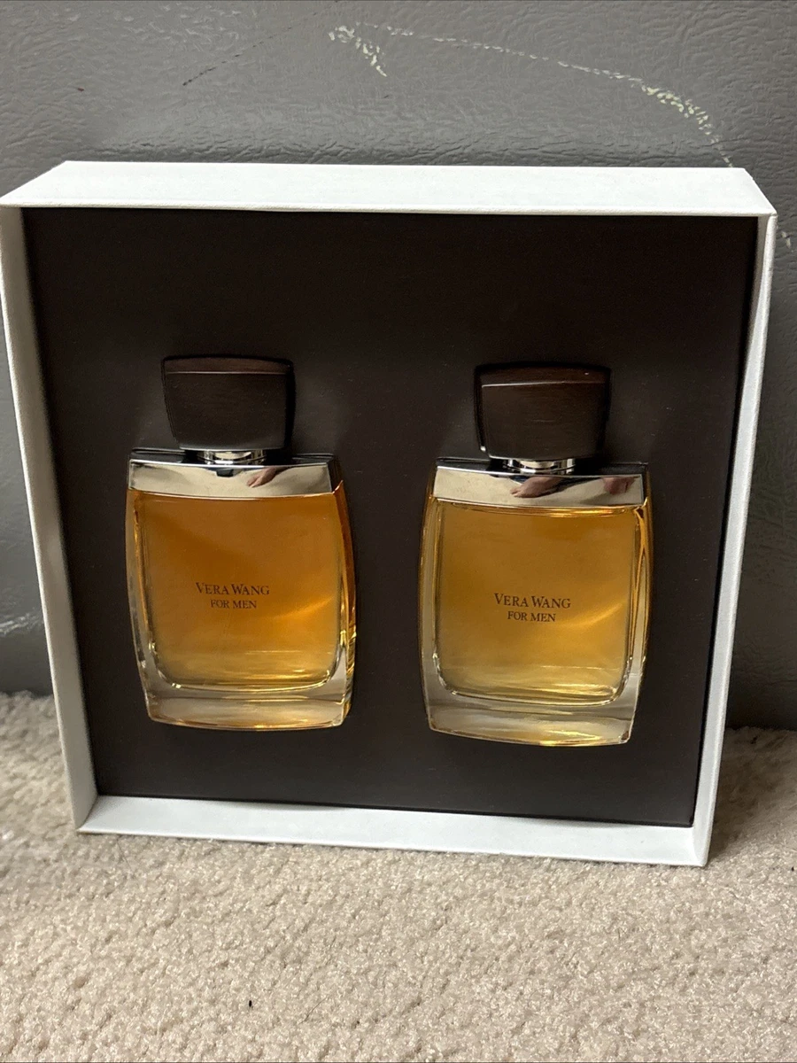 Vera Wang Men's Fragrances for sale | eBay